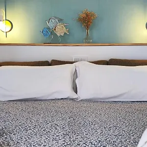  Apartamento Parque Golf 6